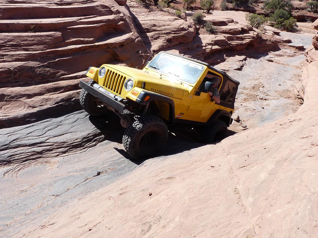 Moab 09 247.jpg